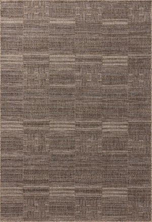 Birch Natural / Beige — a Loloi rug at Laurie Yapp Home.
