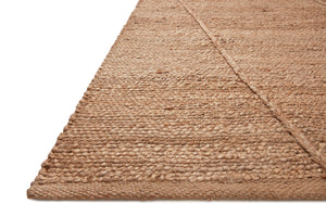 Bodhi Natural / Natural shown from a different angle to reveal its pattern.