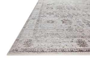 Bonney Stone / Charcoal shown from another angle.