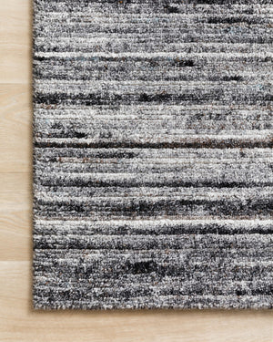 Brandt Grey / Slate shown from another angle.