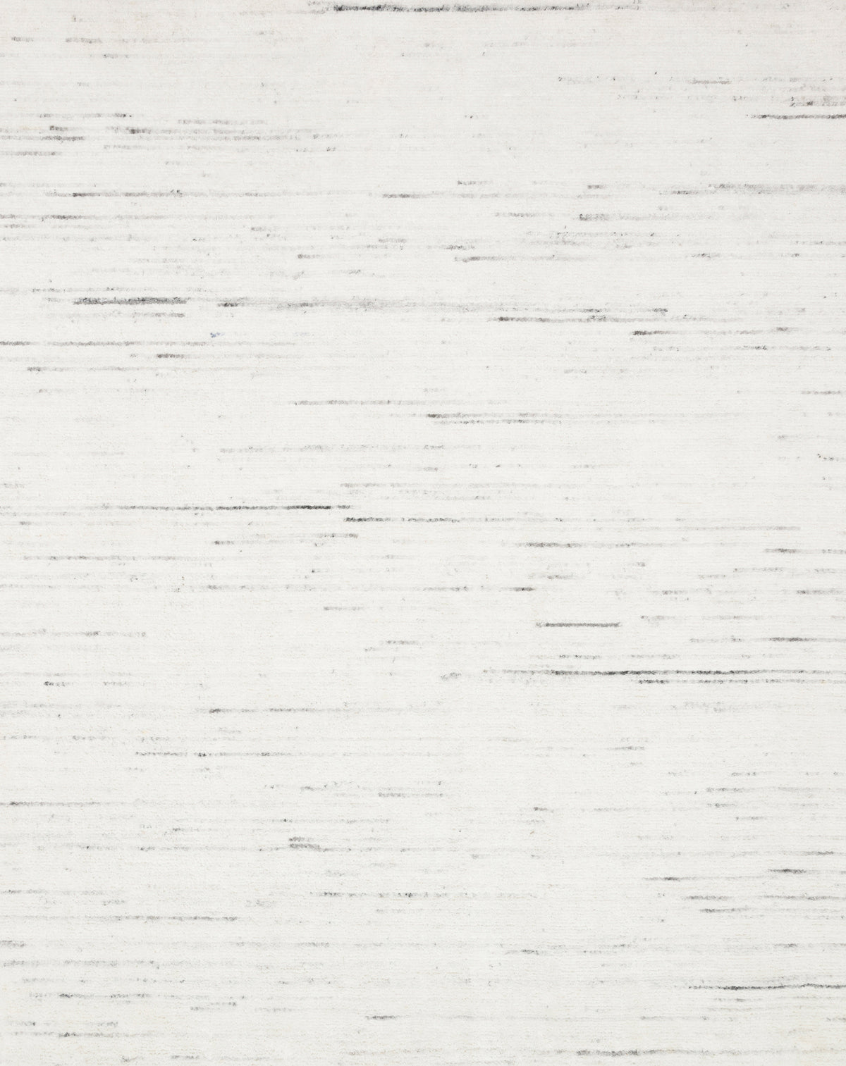 Brandt Ivory / Stone — a Loloi rug at Laurie Yapp Home.