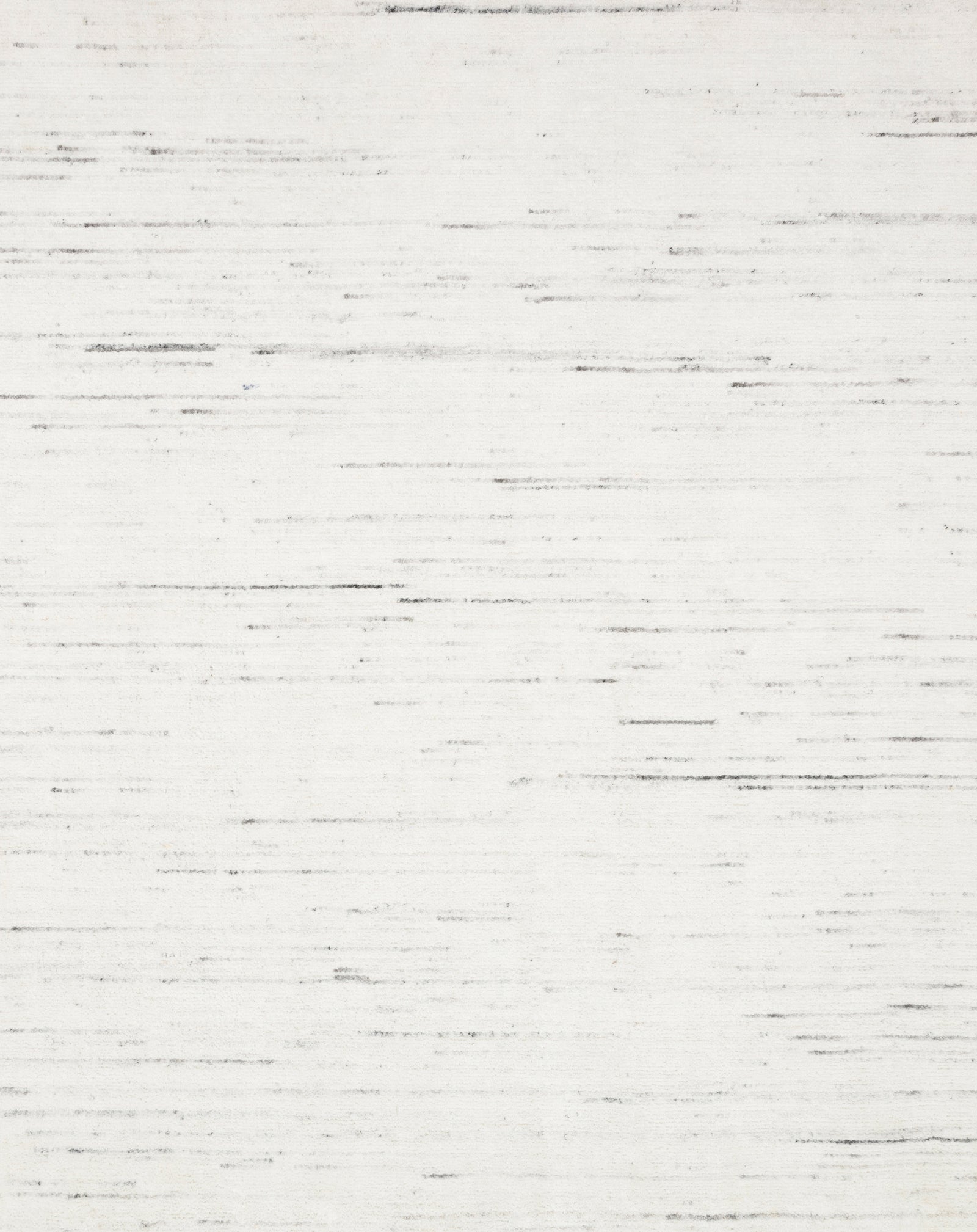 Brandt Ivory / Stone — a Loloi rug at Laurie Yapp Home.