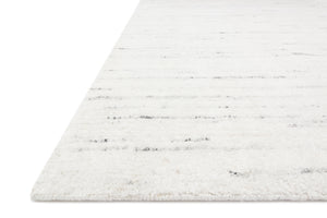 Brandt Ivory / Stone shown from another angle.