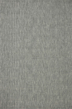 Brooks Grey — a Loloi rug at Laurie Yapp Home.