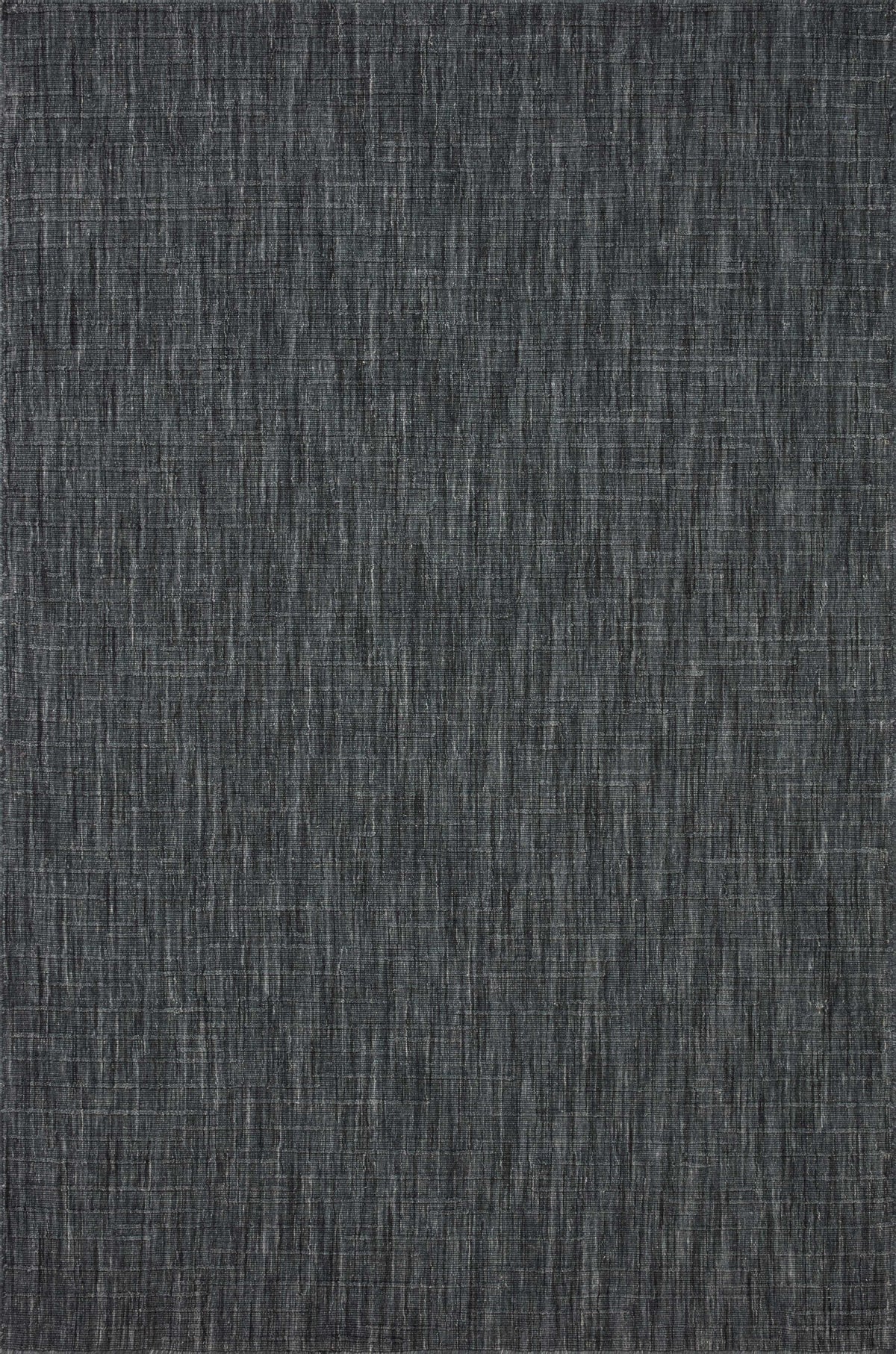 Brooks Ink — a Loloi rug at Laurie Yapp Home.