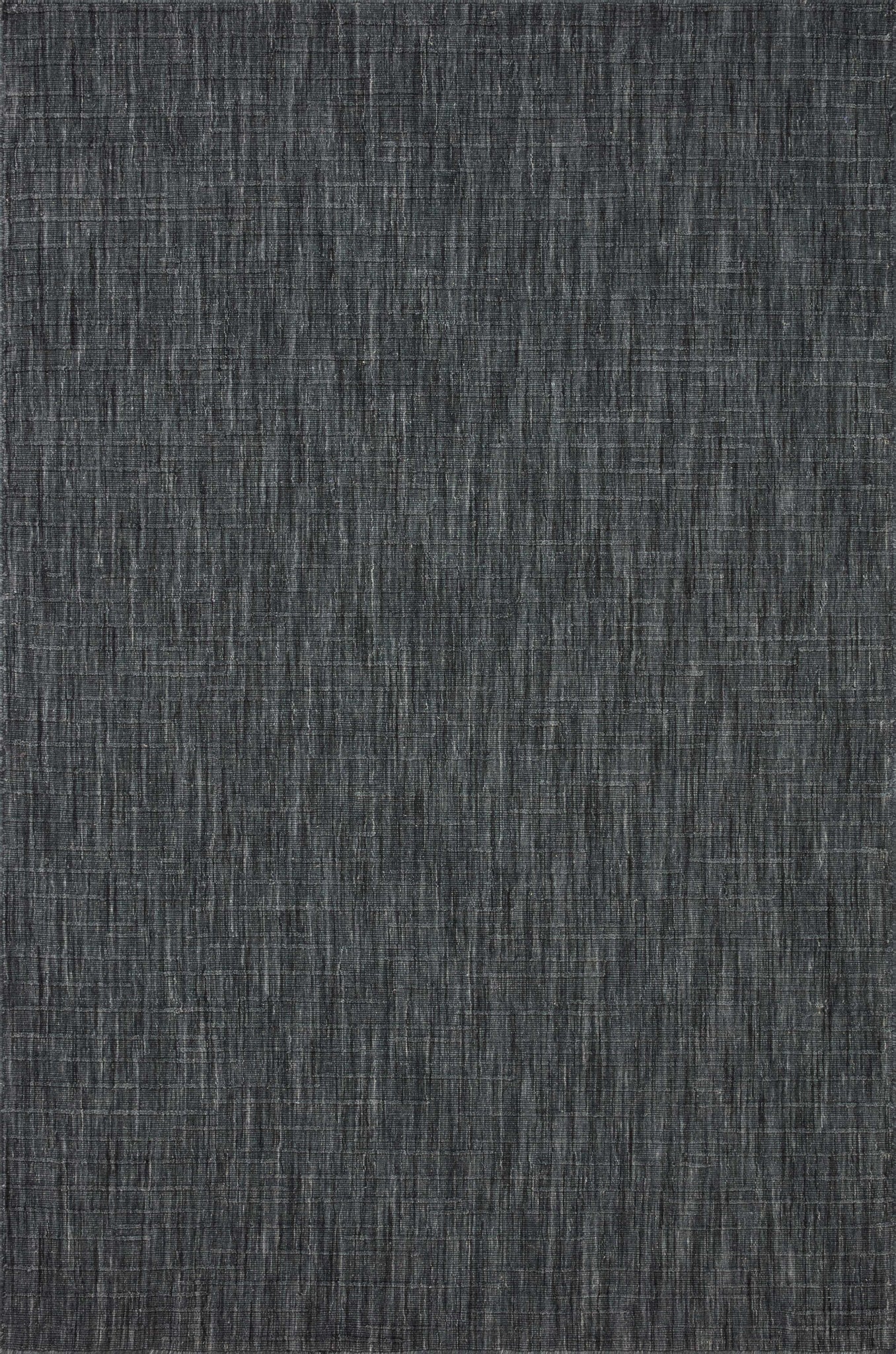 Brooks Ink — a Loloi rug at Laurie Yapp Home.