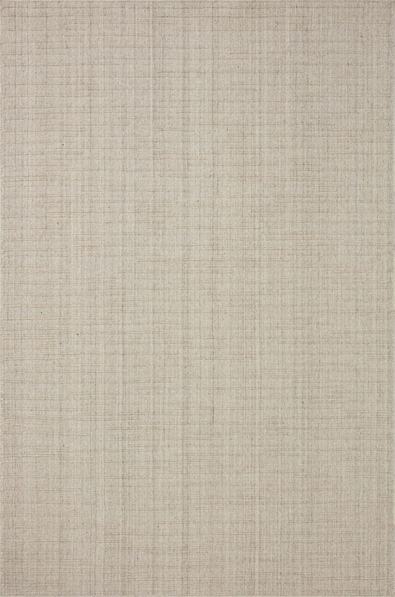 Brooks Stone — a Loloi rug at Laurie Yapp Home.