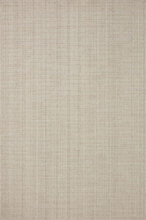 Brooks Stone — a Loloi rug at Laurie Yapp Home.