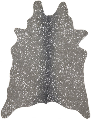 Bryce Graphite / Silver — a Loloi rug at Laurie Yapp Home.