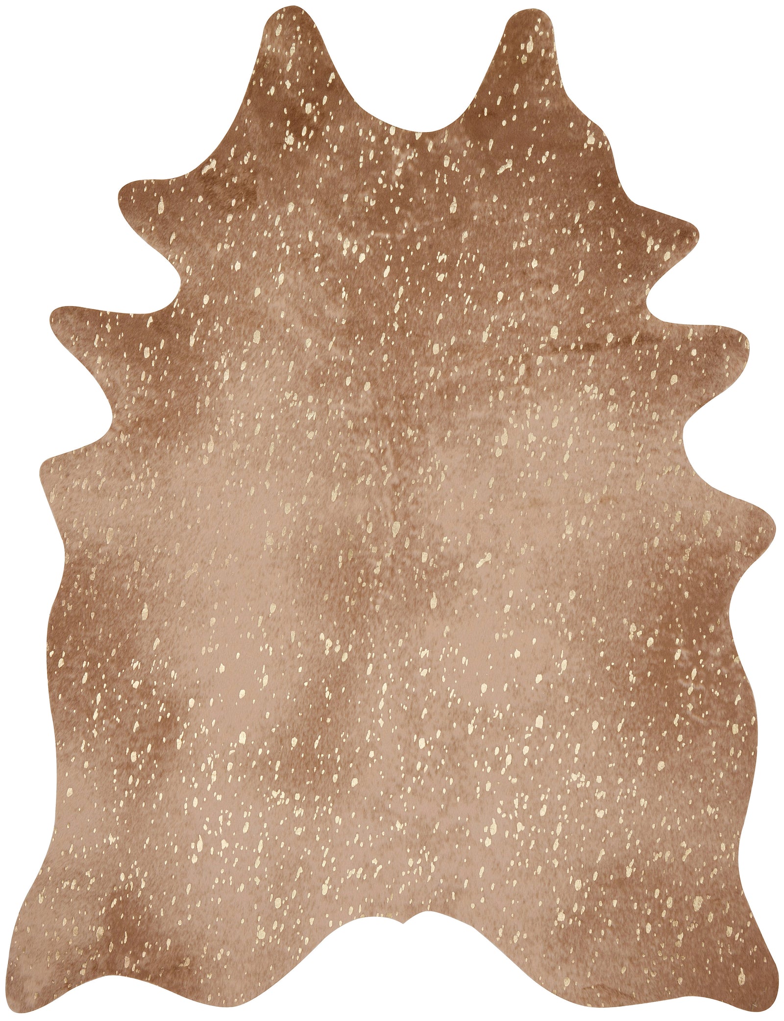 Bryce Tan / Gold — a Loloi rug at Laurie Yapp Home.