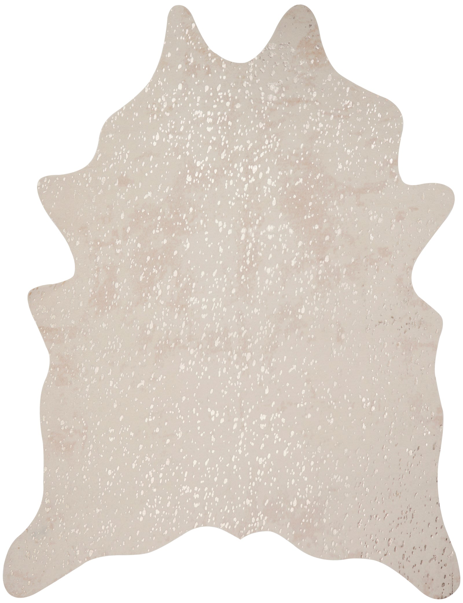 Bryce Ivory / Champagne — a Loloi rug at Laurie Yapp Home.