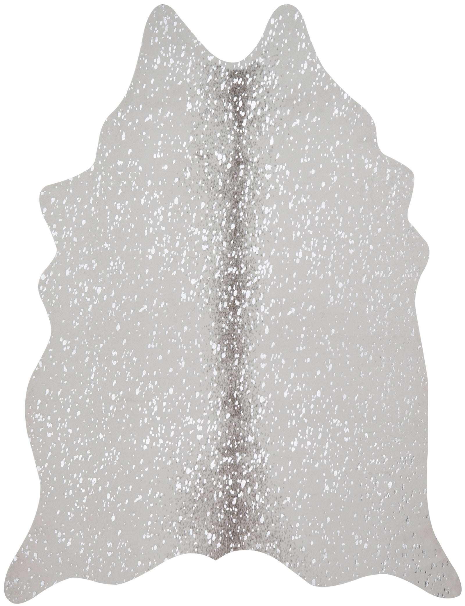 Bryce Stone / Silver — a Loloi rug at Laurie Yapp Home.