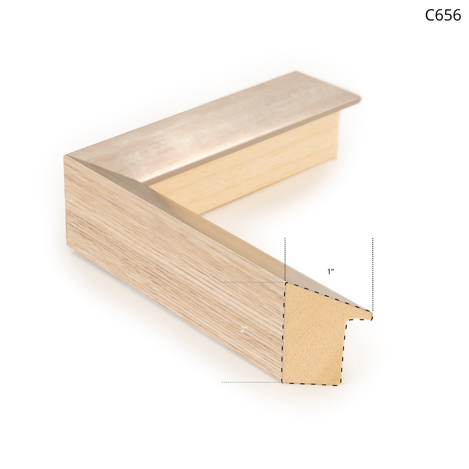 Architecture Abstract Pair Bundle