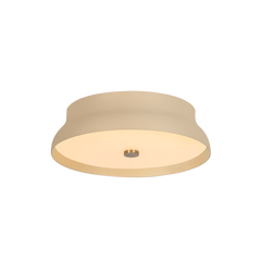 Gesso crème