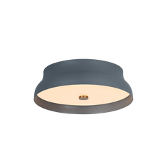 Gesso ardoise