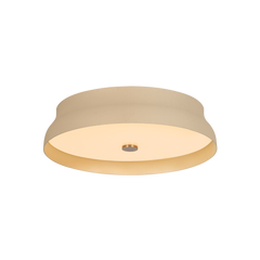 Gesso crème