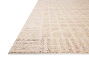Calvin Bone / Natural shown from a different angle to reveal its pattern.