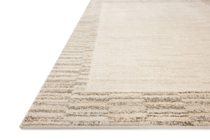 Calvin Ivory / Pebble shown from another angle.