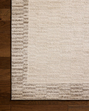 Calvin Ivory / Pebble shown from another angle.