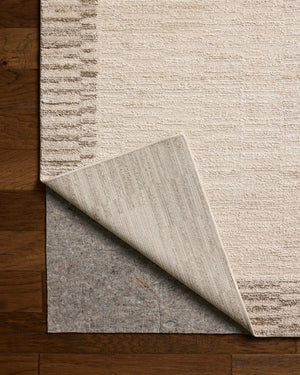 Calvin Ivory / Pebble shown from a different angle to reveal its pattern.