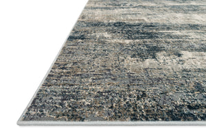 Cascade Ocean / Grey shown from another angle.