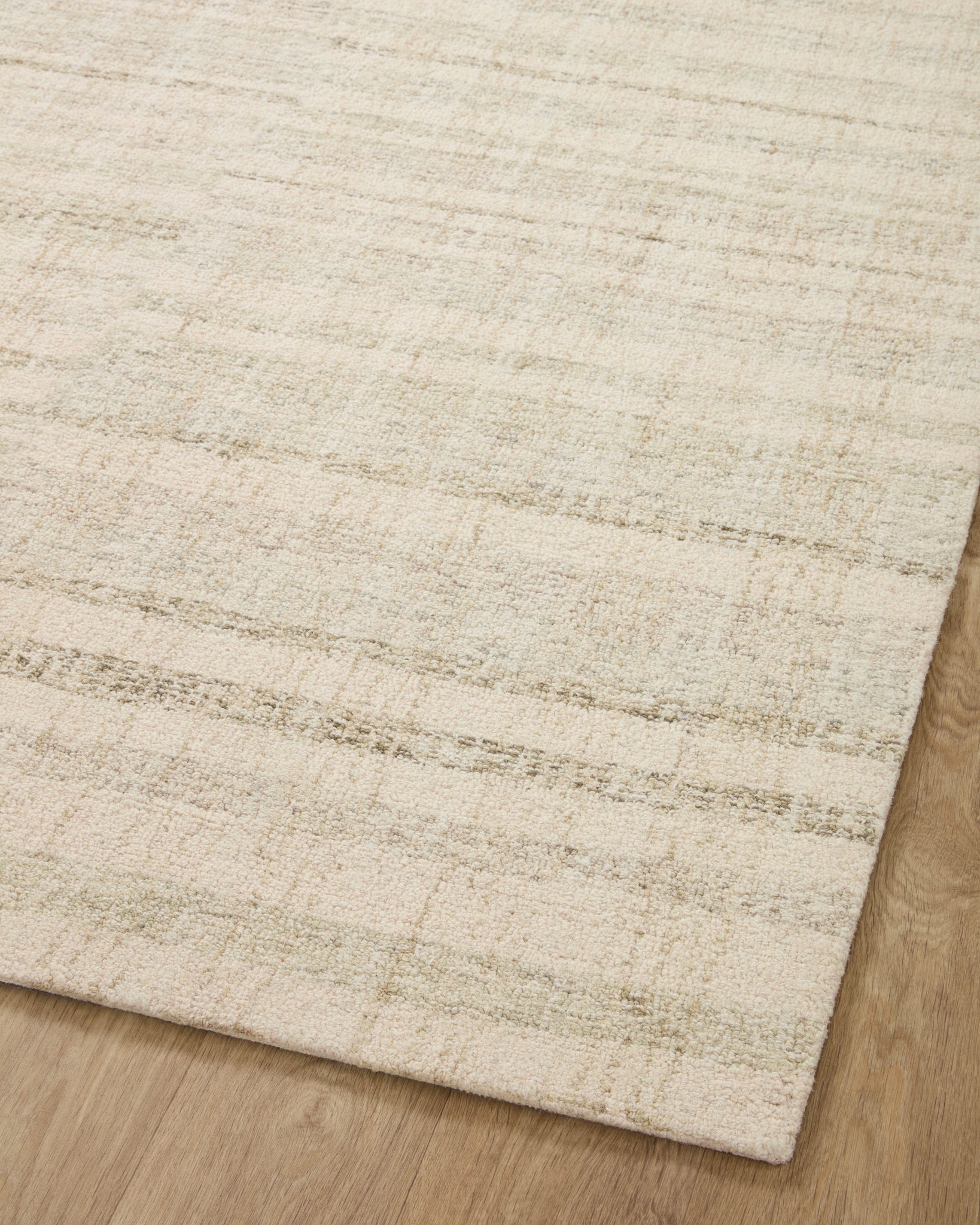 Chris Natural / Sage shown from a different angle to reveal its pattern.