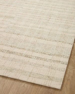 Chris Natural / Sage shown from a different angle to reveal its pattern.