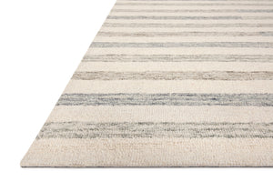 Chris Ivory / Slate shown from a different angle to reveal its pattern.