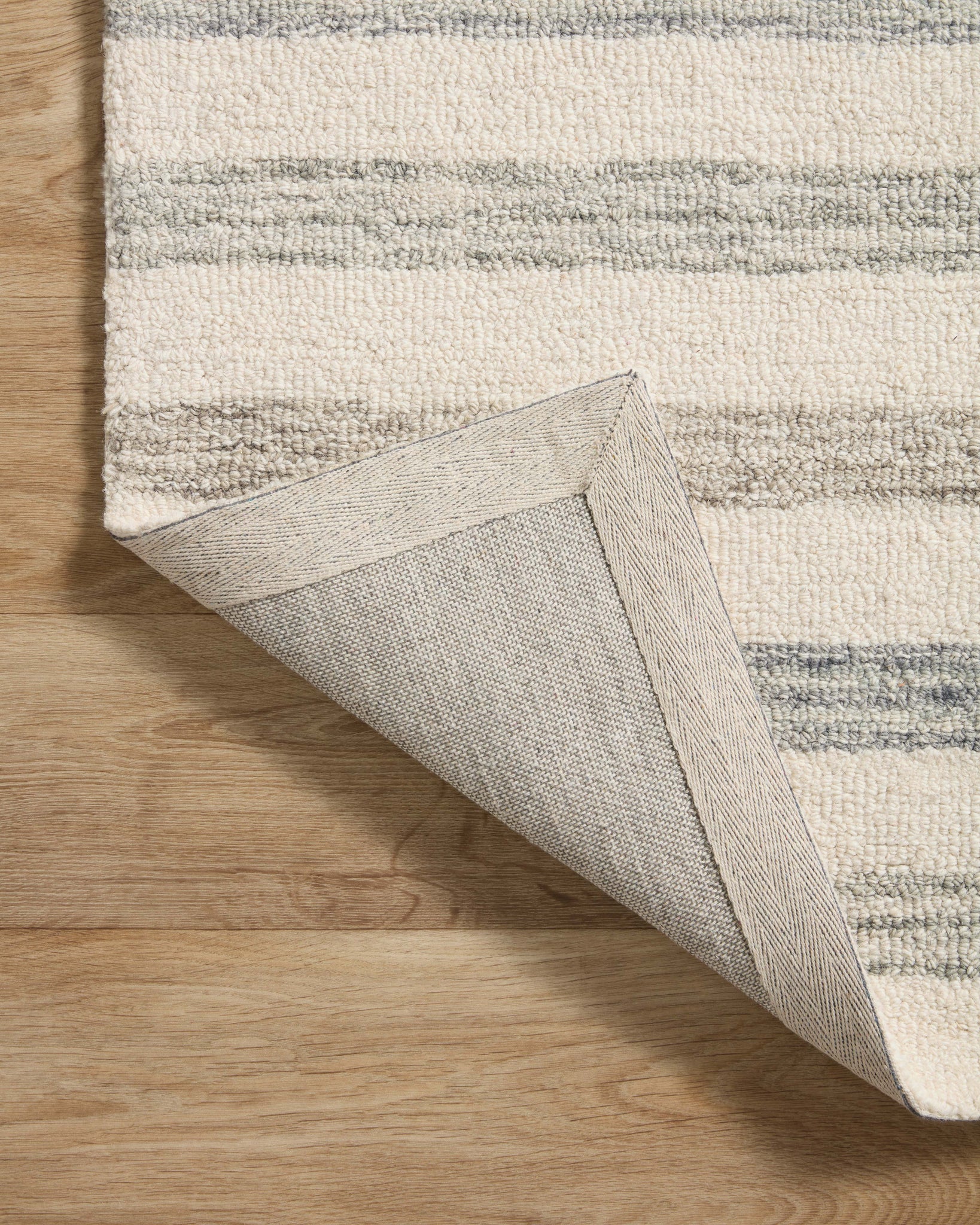 Chris Ivory / Slate shown from a different angle to reveal its pattern.