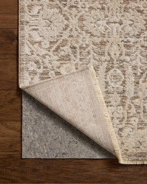 Clarisse Fog / Bone shown from a different angle to reveal its pattern.