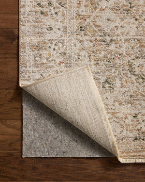 Clarisse Natural / Granite shown from a different angle to reveal its pattern.