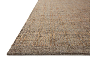 Cornwall Mocha / Natural shown from another angle.
