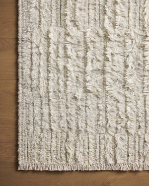 Dana Birch shown from a different angle to reveal its pattern.