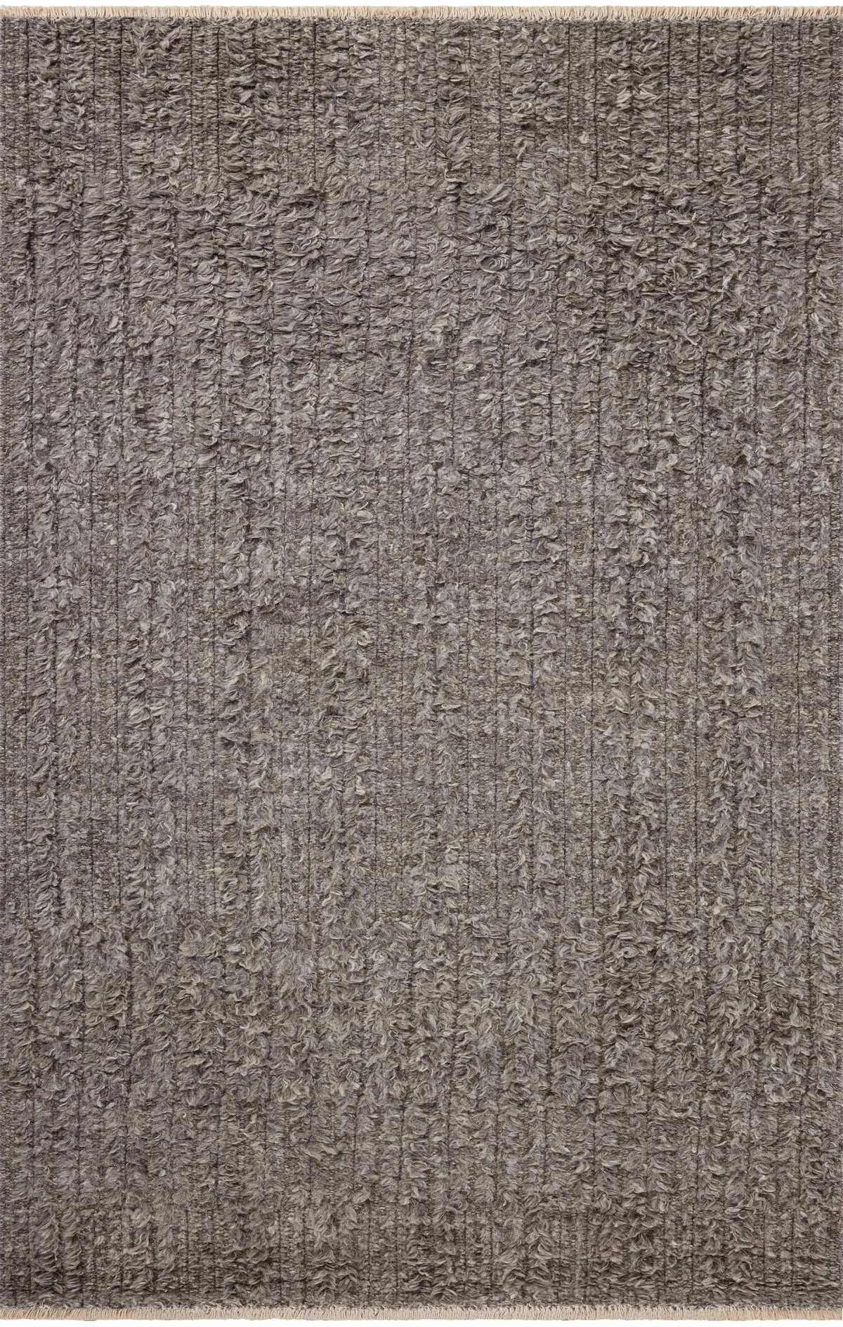 Dana Granite — a Loloi rug at Laurie Yapp Home.