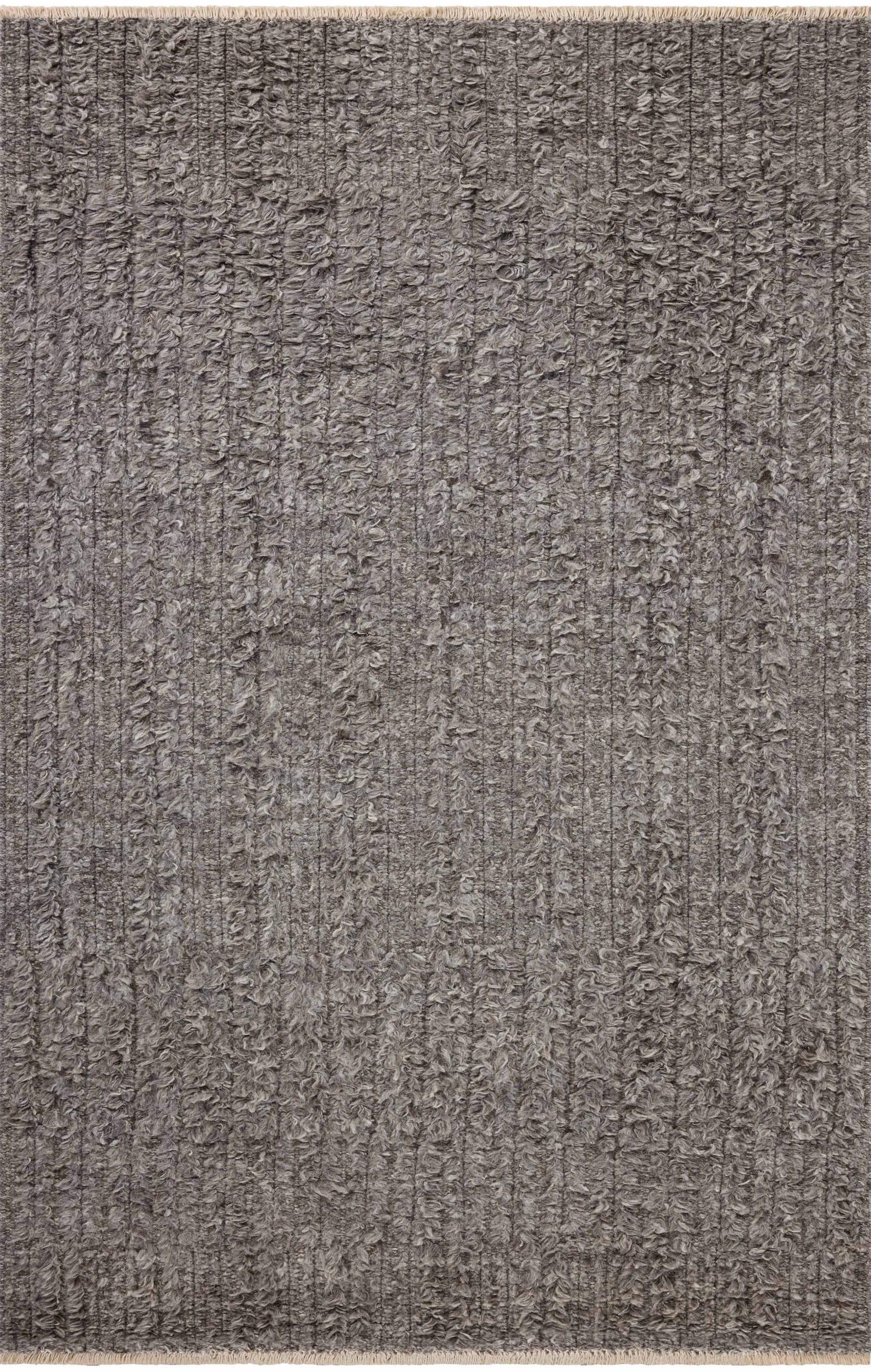 Dana Granite — a Loloi rug at Laurie Yapp Home.
