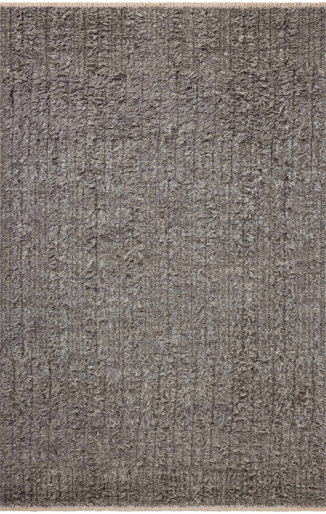 Dana Granite — a Loloi rug at Laurie Yapp Home.
