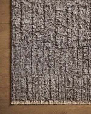 Dana Granite shown from a different angle to reveal its pattern.