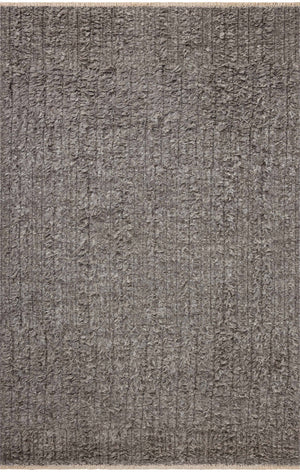 Dana Granite — a Loloi rug at Laurie Yapp Home.