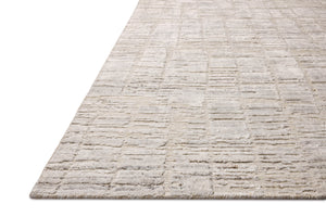 Daniel Antique Ivory shown from another angle.