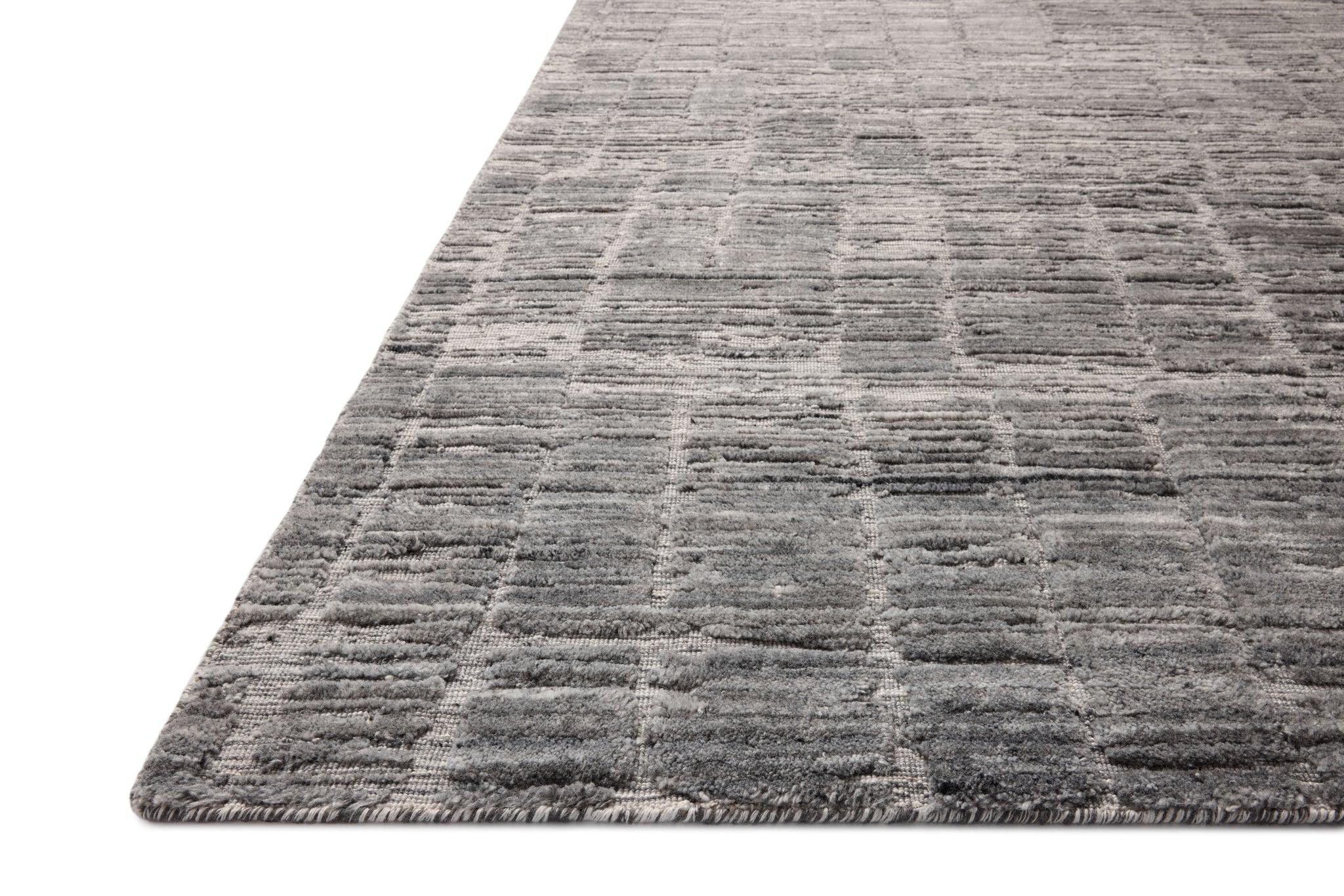 Daniel Slate shown from a different angle to reveal its pattern.