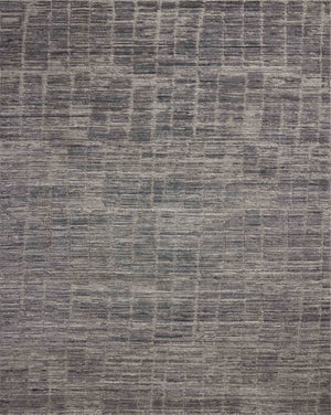 Daniel Slate — a Loloi rug at Laurie Yapp Home.