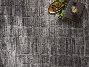 Daniel Slate shown from a different angle to reveal its pattern.