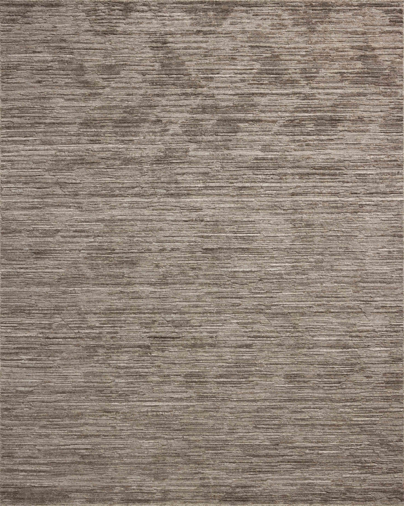 Daniel Dove — a Loloi rug at Laurie Yapp Home.