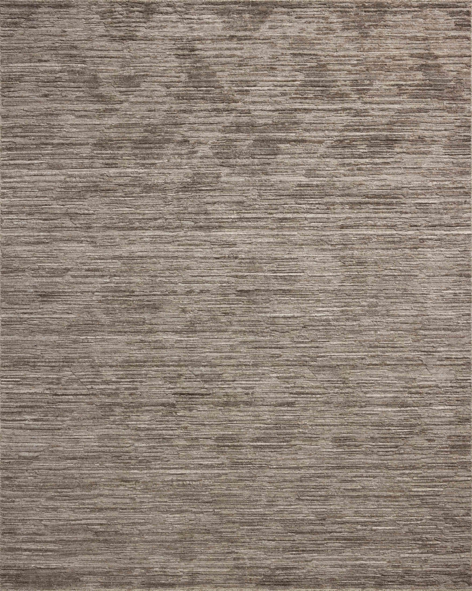 Daniel Dove — a Loloi rug at Laurie Yapp Home.