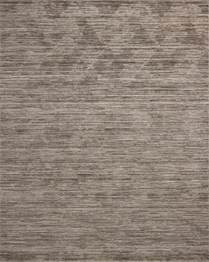 Daniel Dove — a Loloi rug at Laurie Yapp Home.