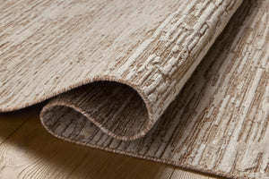 Daniel Natural shown from a different angle to reveal its pattern.