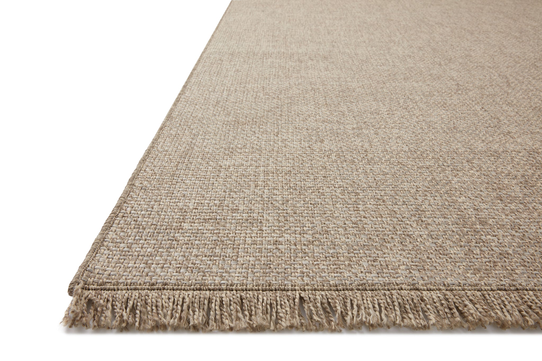 Dawn Natural (Pattern 4) shown from another angle.