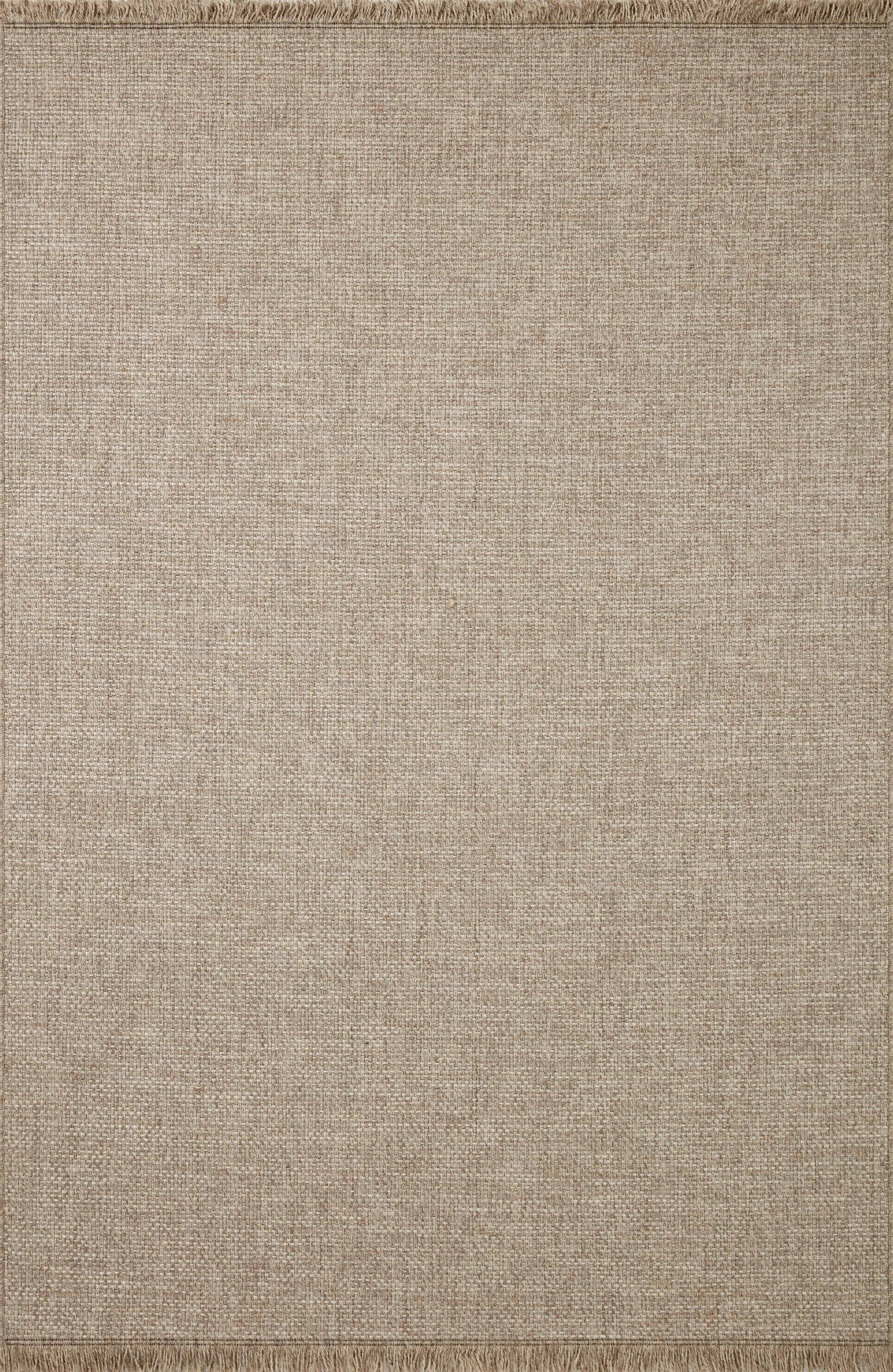 Dawn Natural (Pattern 4) — a Loloi rug at Laurie Yapp Home.