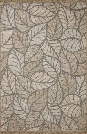 Dawn Natural (Pattern 5) — a Loloi rug at Laurie Yapp Home.