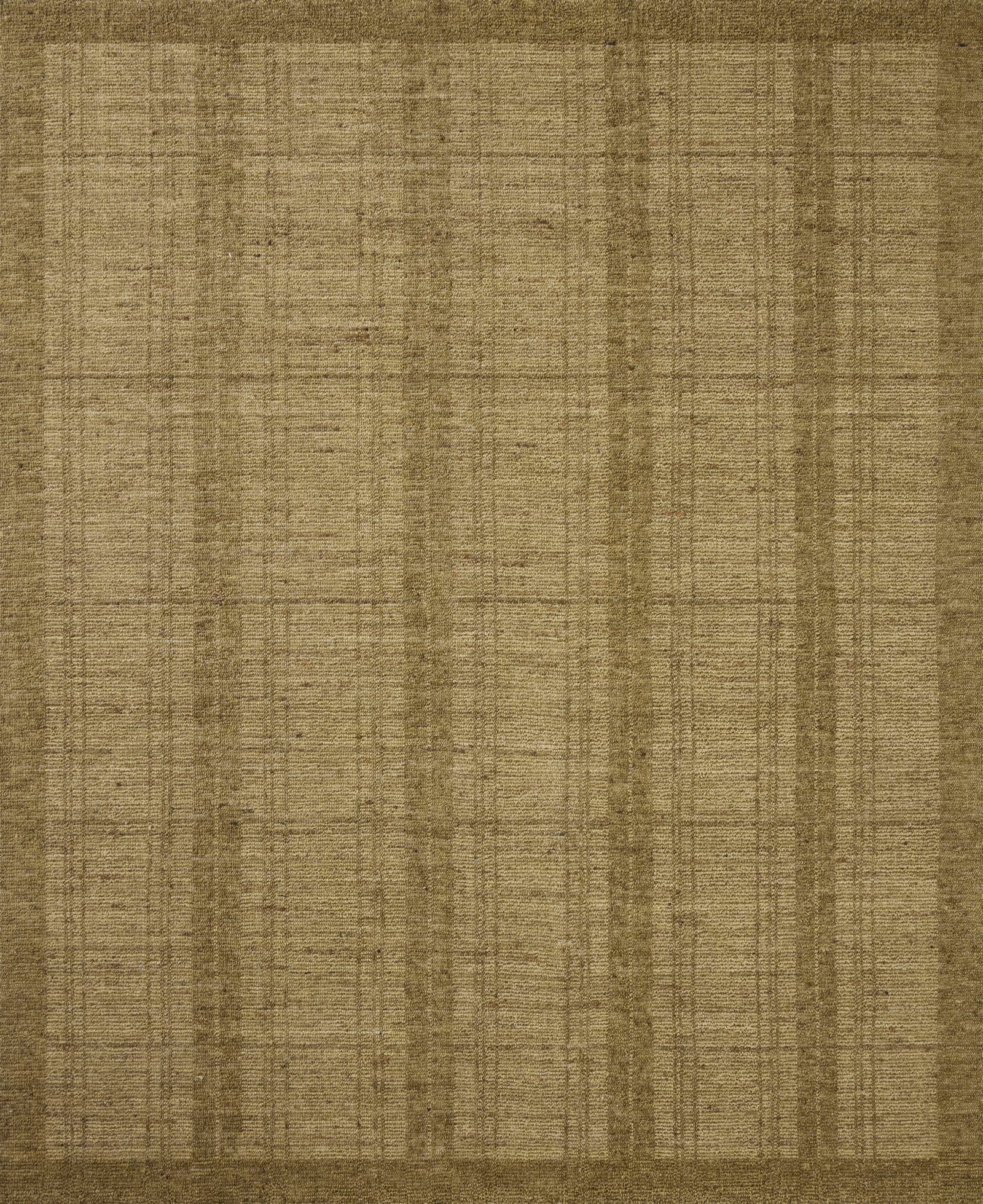 Declan Dark Gold — a Loloi rug at Laurie Yapp Home.